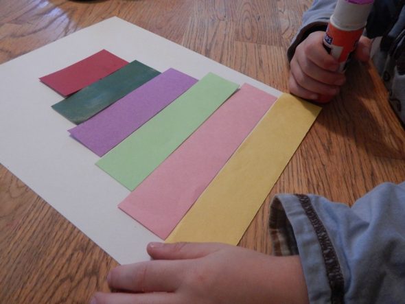 Looking for fun, hands-on letter X activities for preschool? Take a peek at our week!