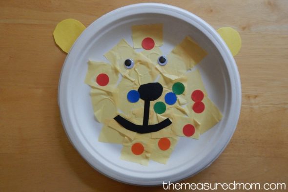Check out our collection of letter Z activities for preschoolers - with links to free printables!
