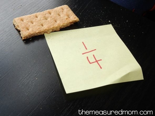 Do you want to know how to teach fractions? These fractions activities are perfect for kindergarten and first grade. 