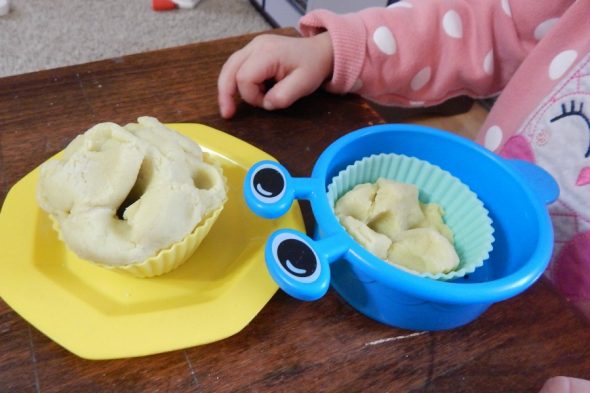 letter M activities for 2-year-olds 7