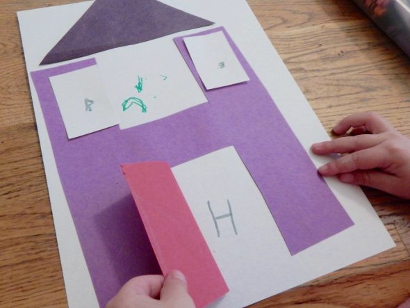 letter-h-activities-for-2-year-olds-1