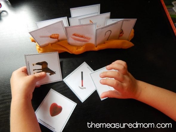 letter-h-activities-for-2-year-olds-3