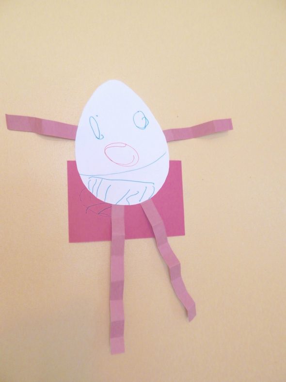 letter-h-activities-for-2-year-olds-5