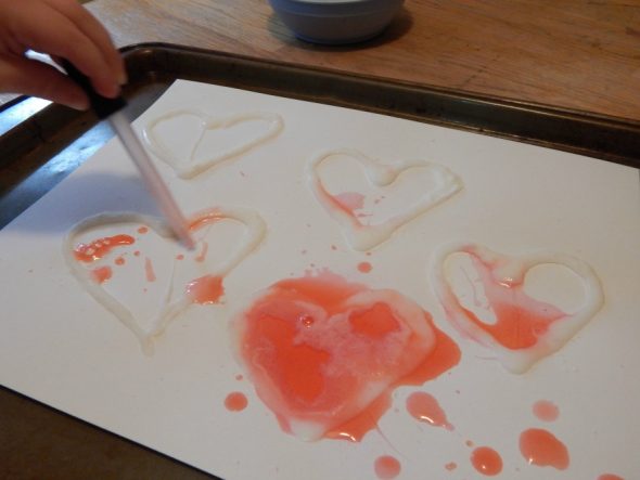 letter-h-activity-for-2-year-olds-10