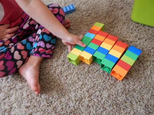 letter-r-activity-10