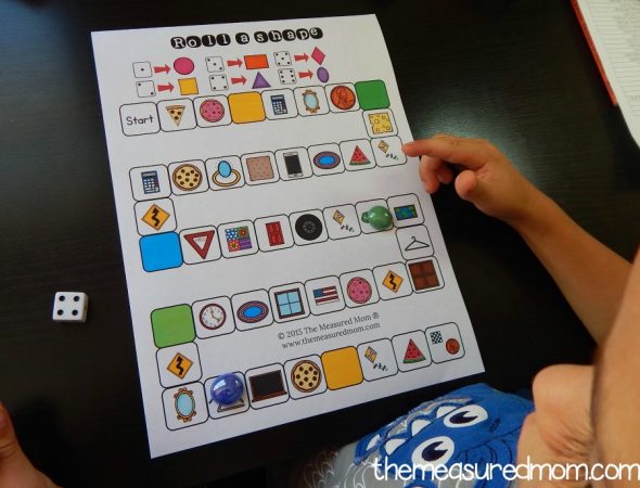 shape-identification-game-2