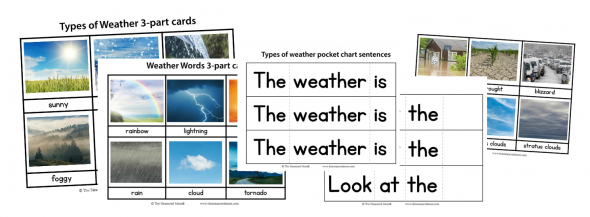 sample-3-part-cards-image