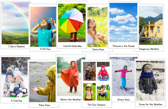 screen-shot-2016-10-05-at-1-18-34-pm