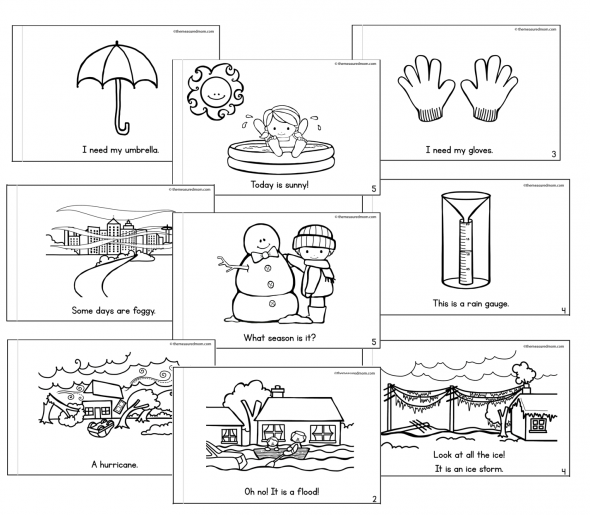 screen-shot-2016-10-05-at-1-23-03-pm