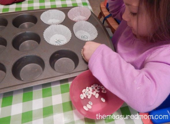 letter-b-activity-2-1-for-2-year-olds