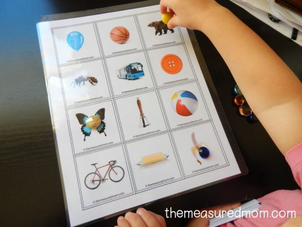 letter-b-activity-7-for-2-year-olds