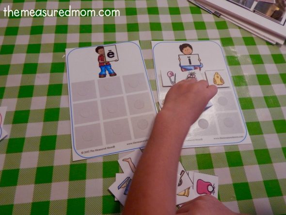 short-and-long-vowel-mats-2