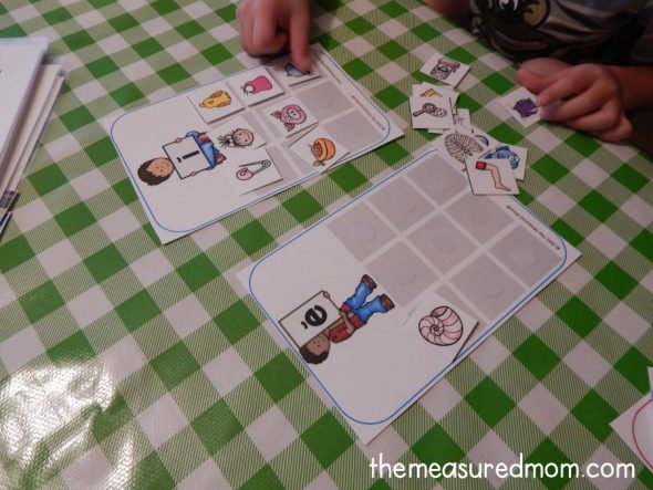 short-and-long-vowel-mats-3