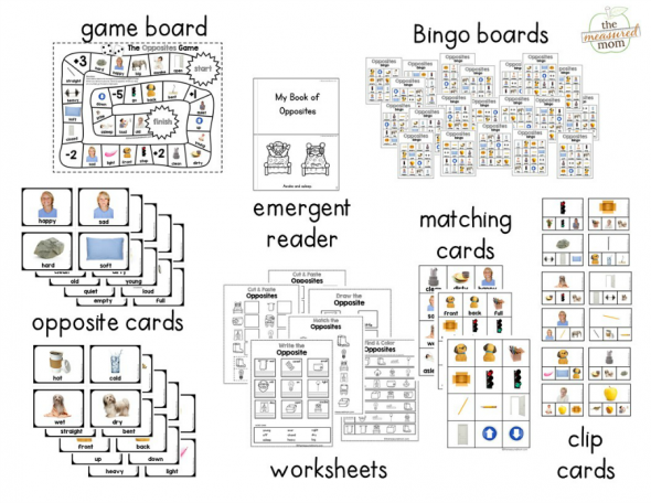 opposites-pack-preview