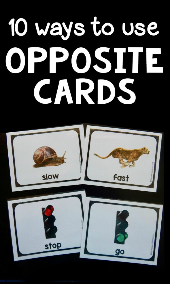 10-ways-to-use-opposite-cards