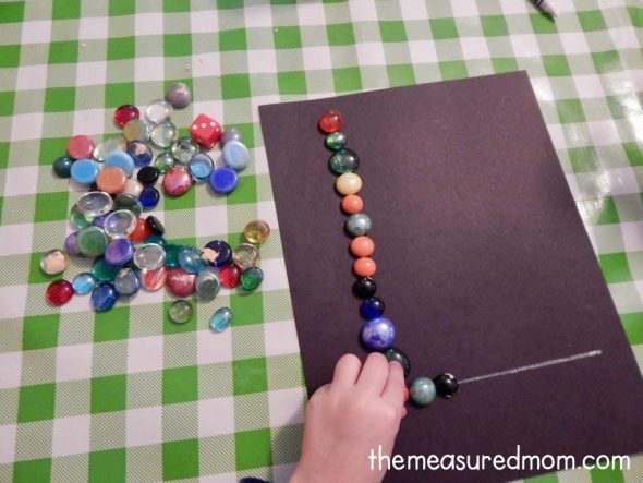 Your toddler will love these letter l activities for 2-year-olds!