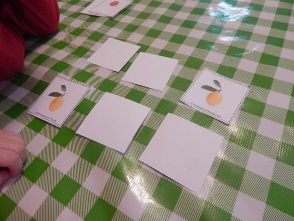 Your toddler will love these letter l activities for 2-year-olds!