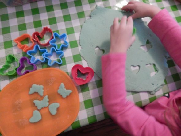 Check out our fun collection of letter P activities for toddlers!