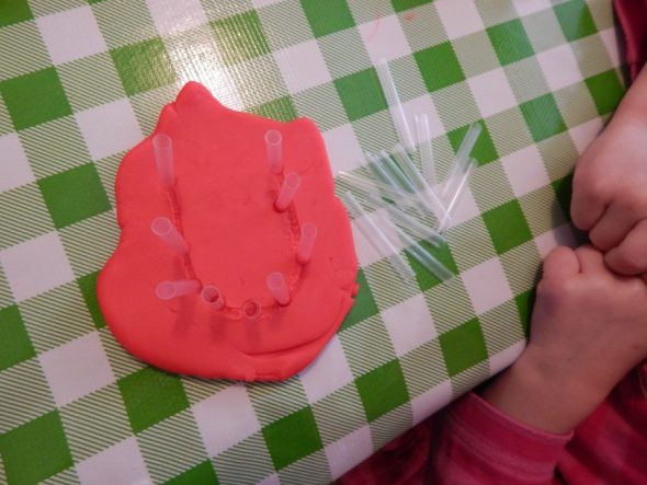 We hope you enjoy this fun collection of letter U activities for 2-year-olds!