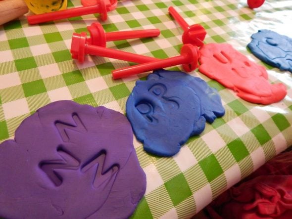 We hope you enjoy this fun collection of letter U activities for 2-year-olds!