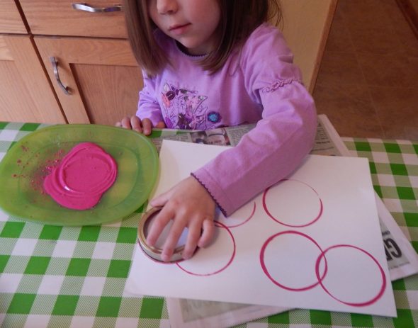 Try some of these fun letter Z activities for 2 year olds - with free printables!