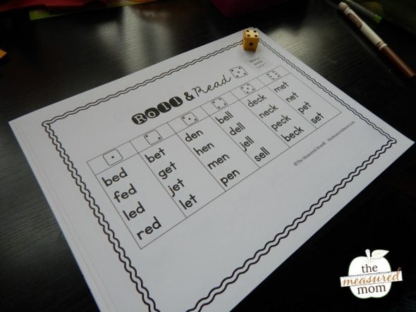 Grab these free roll and read short e games!