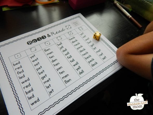 Grab these free roll and read short e games!