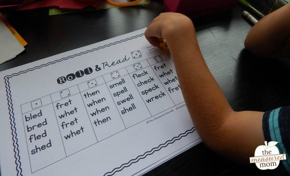 Grab these free roll and read short e games!