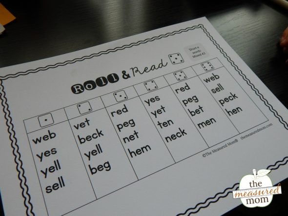 Grab these free roll and read short e games!