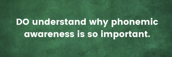 image - teaching phonemic awareness