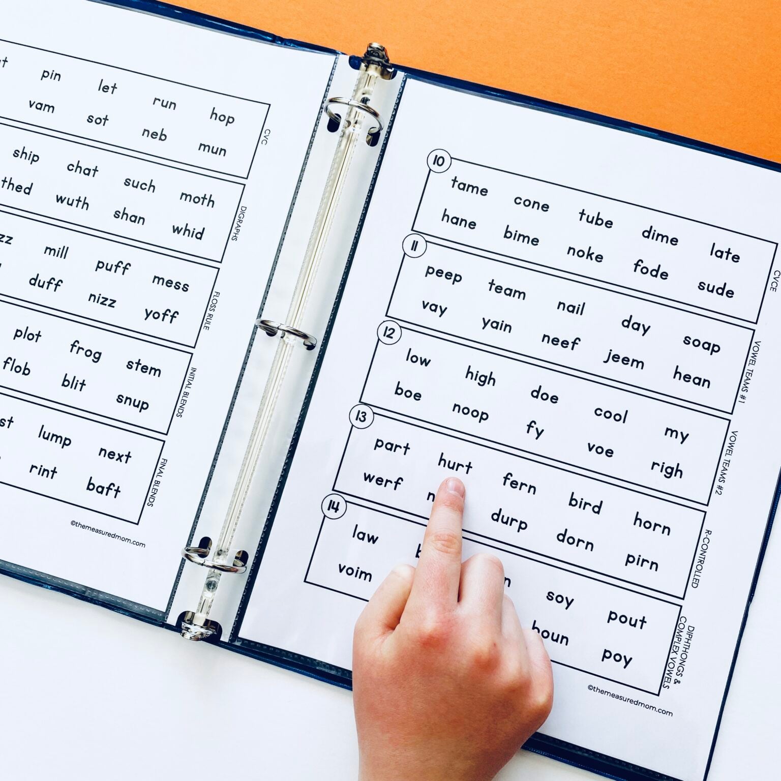 Teaching reading is about to get easier. - Reach All Readers
